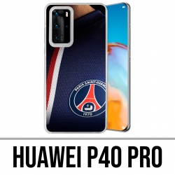 Custodia per Huawei P40 PRO...