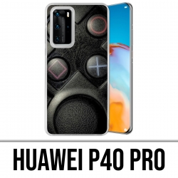 Huawei P40 PRO Case -...