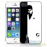 Coque téléphone Scarface
