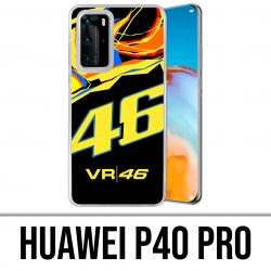 Coque Huawei P40 PRO -...