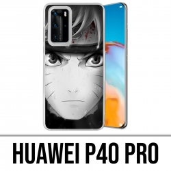 Huawei P40 PRO Case -...