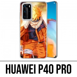 Huawei P40 PRO Case -...