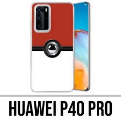 Huawei P40 PRO Case -...