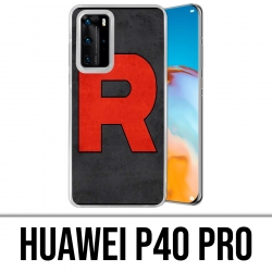 Funda Huawei P40 PRO -...