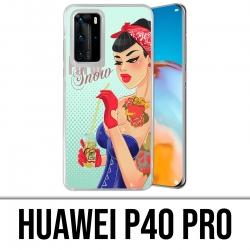 Huawei P40 PRO Case -...