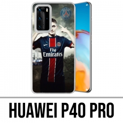 Coque Huawei P40 PRO - Psg...