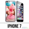 Funda iPhone 7 - Magdalena 2