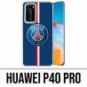 Huawei P40 PRO Case - Psg New