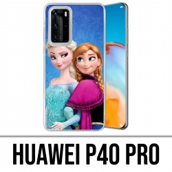 Custodia per Huawei P40 PRO...