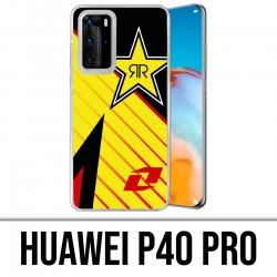 Custodia per Huawei P40 PRO - Rockstar One Industries