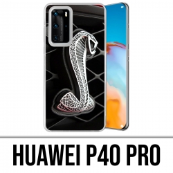 Custodia per Huawei P40 PRO...