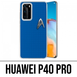 Custodia per Huawei P40 PRO...