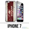 Custodia per iPhone 7 - Dead Island
