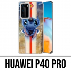 Huawei P40 PRO Case -...