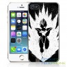 Coque téléphone Super Saiyan - Vegeta