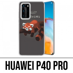 Funda Huawei P40 PRO -...