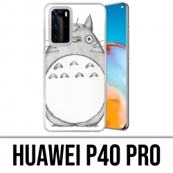 Custodia per Huawei P40 PRO...