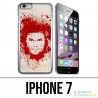 IPhone 7 Fall - Dexter Sang