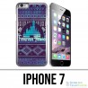 IPhone 7 Case - Disney Forever Young