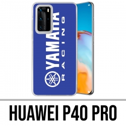 Funda Huawei P40 PRO -...