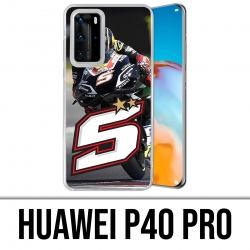 Custodia Huawei P40 PRO -...