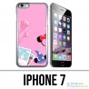 IPhone 7 Fall - Disneyland-Andenken