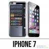 IPhone 7 Case - Beverage Dispenser