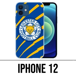 Funda para iPhone 12 -...