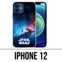 IPhone 12 Case - Star Wars Rise Of Skywalker