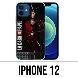 IPhone 12 Case - Casa De...