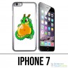 Coque iPhone 7 - Dragon Ball Shenron