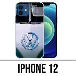 Carcasa para iPhone 12 -...