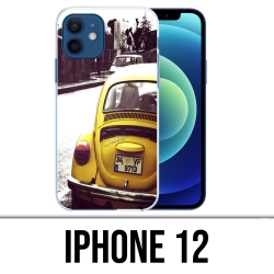 Funda para iPhone 12 -...