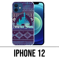 IPhone 12 Case - Disney...
