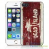 Dead Island phone case - Logo