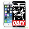 Coque téléphone Dark Vador - Obey