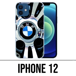 Custodia per iPhone 12 -...