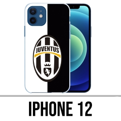 Custodia per iPhone 12 -...