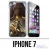 Custodia per iPhone 7 - Far Cry Primal