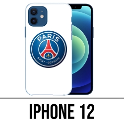 Funda para iPhone 12 -...