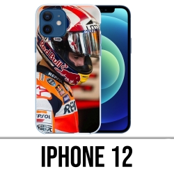 IPhone 12 Case - Motogp...