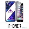 IPhone 7 Case - Fortnite Lama
