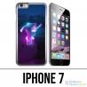 IPhone 7 Hülle - Fortnite