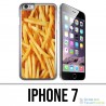 Custodia per iPhone 7: patatine fritte