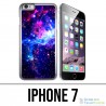 IPhone 7 case - Galaxy 1