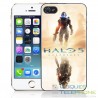 Custodia per telefono Halo 5 - Guardiani