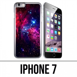 Funda iPhone 7 - Galaxy 2