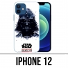 Custodia per iPhone 12 - Star Wars Identities
