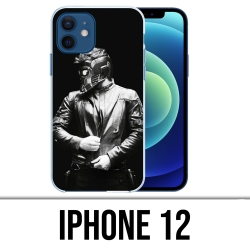 IPhone 12 Case - Starlord...