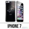 IPhone 7 Case - Game Of Thrones Stark